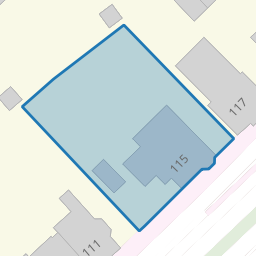 Perceel VST00-A-5223