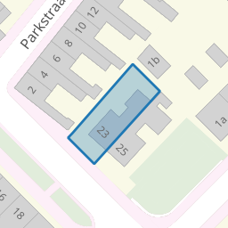 Perceel VST00-A-5232