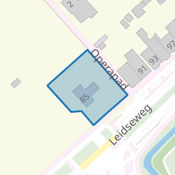 Perceel VST00-A-5241