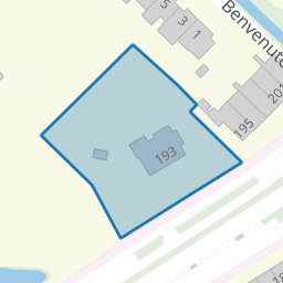 Perceel VST00-A-5249