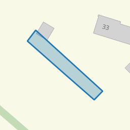 Perceel VST00-A-5254