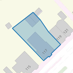 Perceel VST00-A-5266