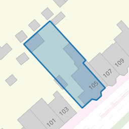 Perceel VST00-A-5267