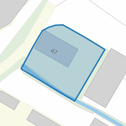 Perceel VST00-A-5271