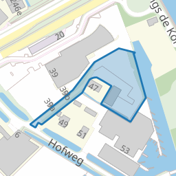 Perceel VST00-A-5272