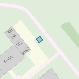 Perceel VST00-A-5273