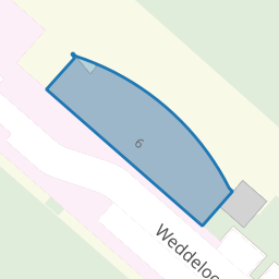 Perceel VST00-A-5281