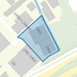 Perceel VST00-A-5287