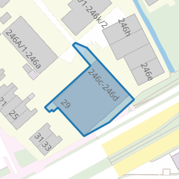 Perceel VST00-A-5288