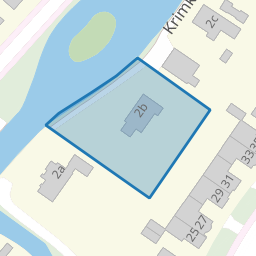 Perceel VST00-A-5295