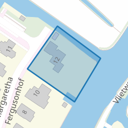 Perceel VST00-A-5301