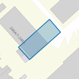 Perceel VST00-A-5322