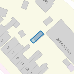 Perceel VST00-A-5324