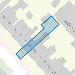 Perceel VST00-A-5325