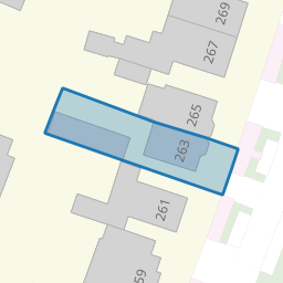 Perceel VST00-A-5331