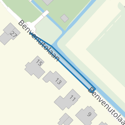 Perceel VST00-A-5333