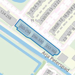 Perceel VST00-A-5335