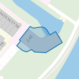 Perceel VST00-A-5337