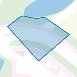 Perceel VST00-A-5342