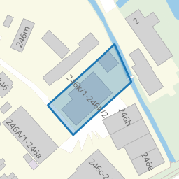 Perceel VST00-A-5346