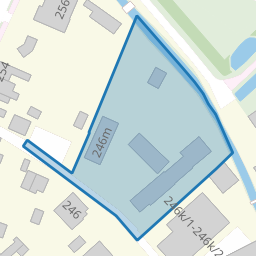 Perceel VST00-A-5347
