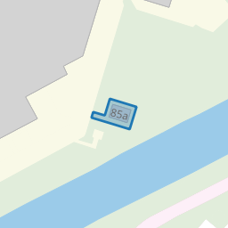 Perceel VST00-A-5348