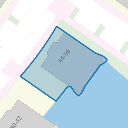 Perceel VST00-A-5361