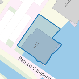 Perceel VST00-A-5364