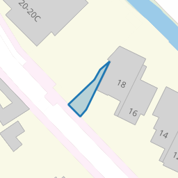 Perceel VST00-A-5371