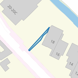 Perceel VST00-A-5373