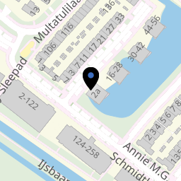 Appartement VST00 A 5375 1