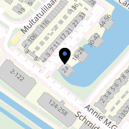 Appartement VST00 A 5375 2