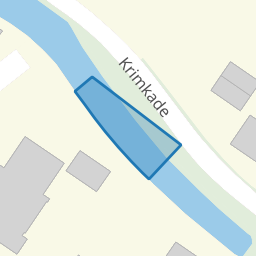 Perceel VST00-A-5385