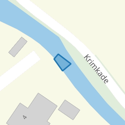 Perceel VST00-A-5387