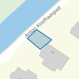 Perceel VST00-A-5388