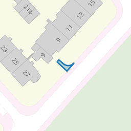 Perceel VST00-A-5392