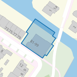 Perceel VST00-A-5398