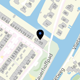 Appartement VST00 A 5399 4