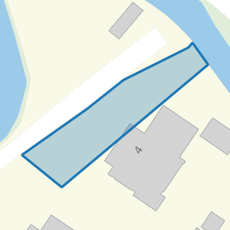 Perceel VST00-A-5408