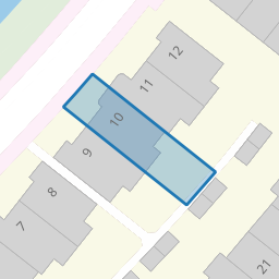 Perceel VST00-A-5422