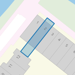 Perceel VST00-A-5427