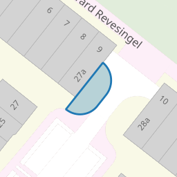 Perceel VST00-A-5435