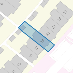 Perceel VST00-A-5440