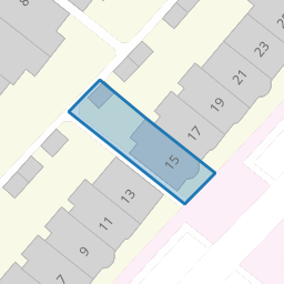 Perceel VST00-A-5442