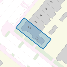 Perceel VST00-A-5452