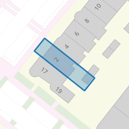 Perceel VST00-A-5453