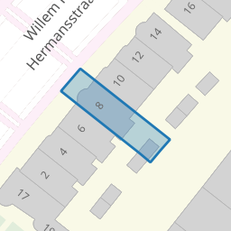 Perceel VST00-A-5456