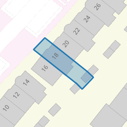 Perceel VST00-A-5461