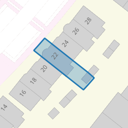 Perceel VST00-A-5463