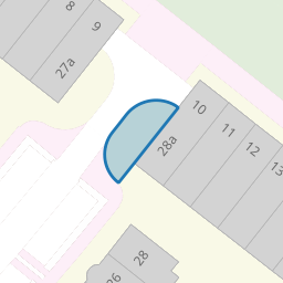 Perceel VST00-A-5467